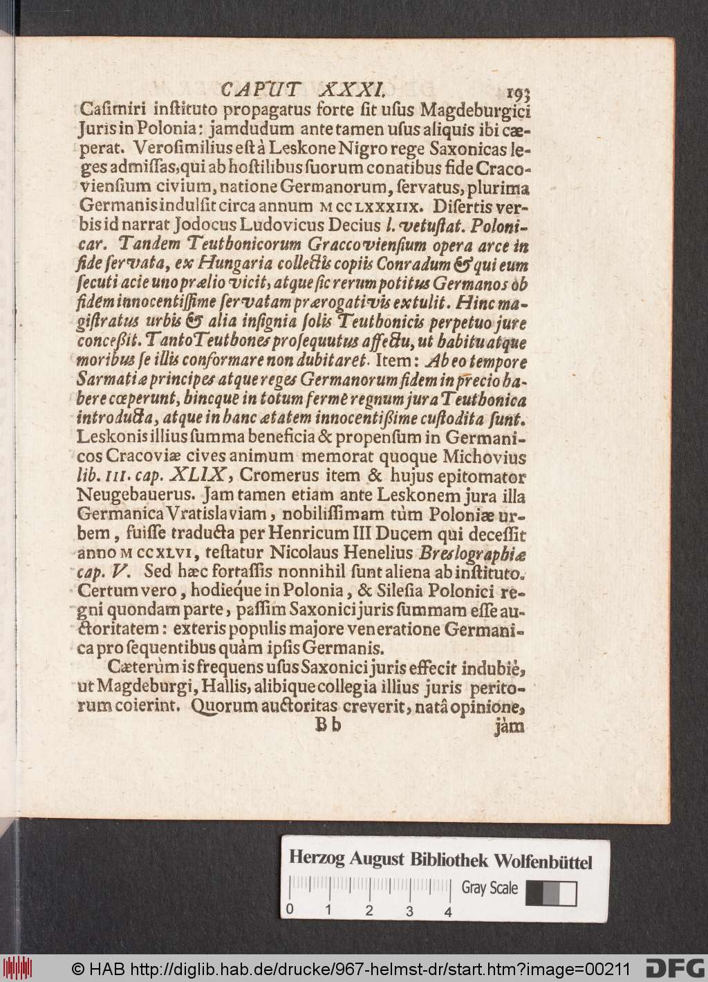 http://diglib.hab.de/drucke/967-helmst-dr/00211.jpg
