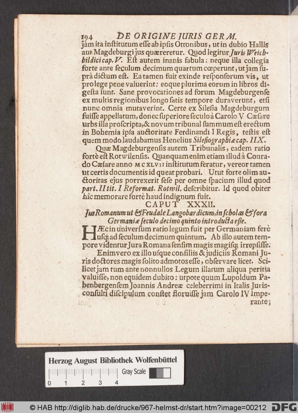 http://diglib.hab.de/drucke/967-helmst-dr/00212.jpg