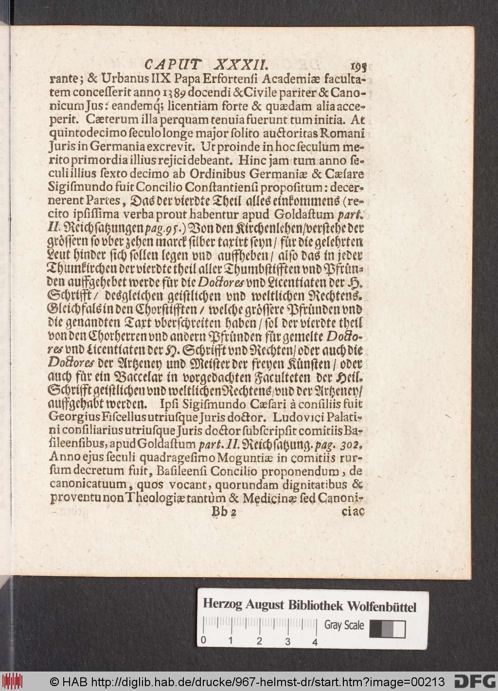 http://diglib.hab.de/drucke/967-helmst-dr/00213.jpg