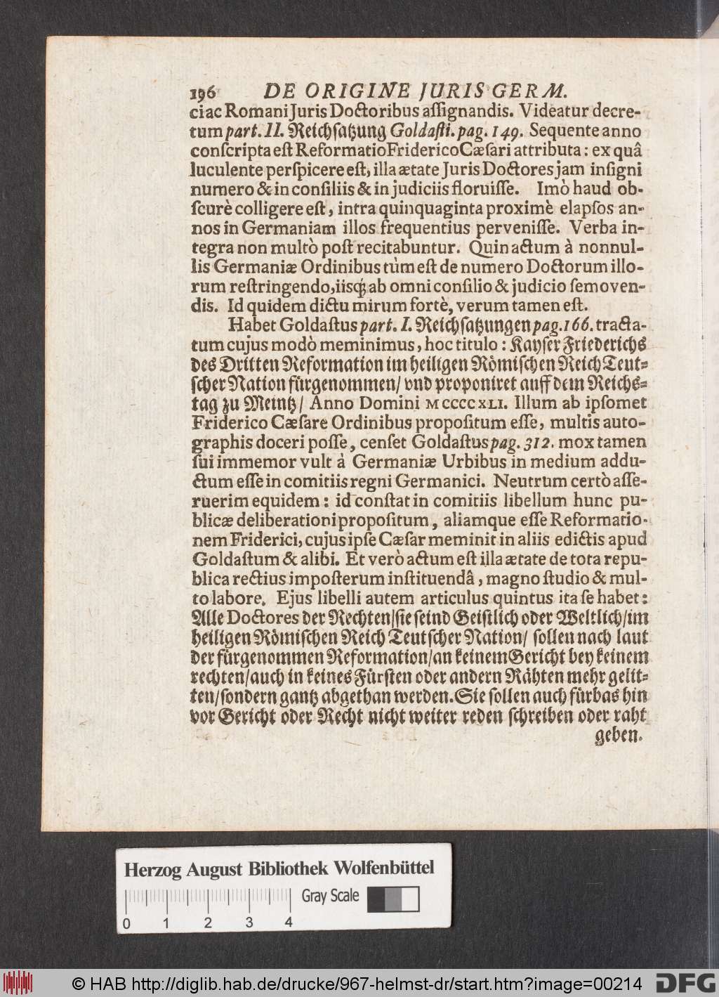 http://diglib.hab.de/drucke/967-helmst-dr/00214.jpg