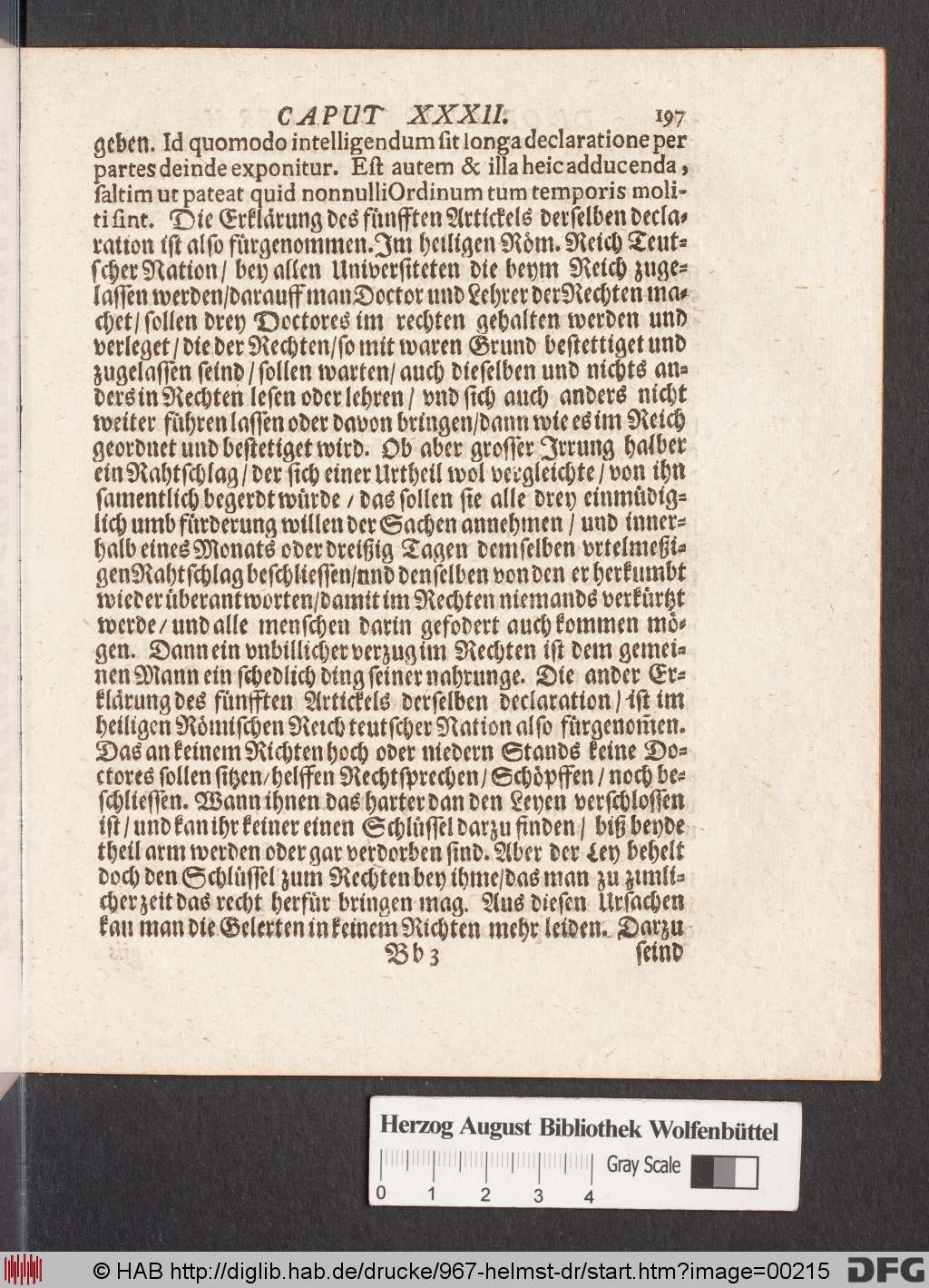 http://diglib.hab.de/drucke/967-helmst-dr/00215.jpg