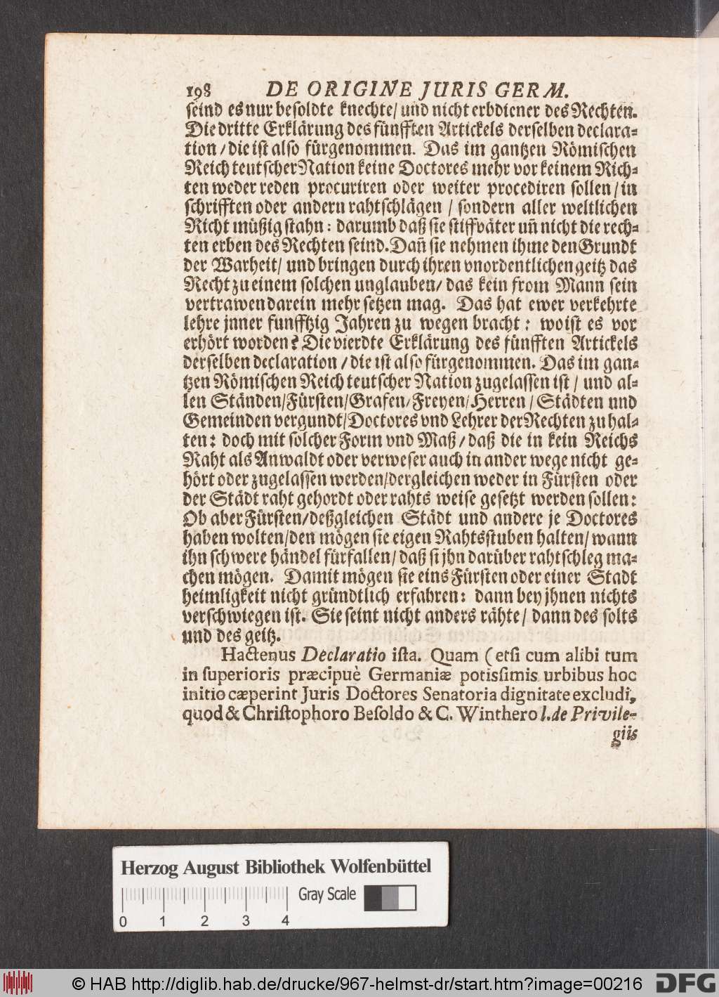 http://diglib.hab.de/drucke/967-helmst-dr/00216.jpg