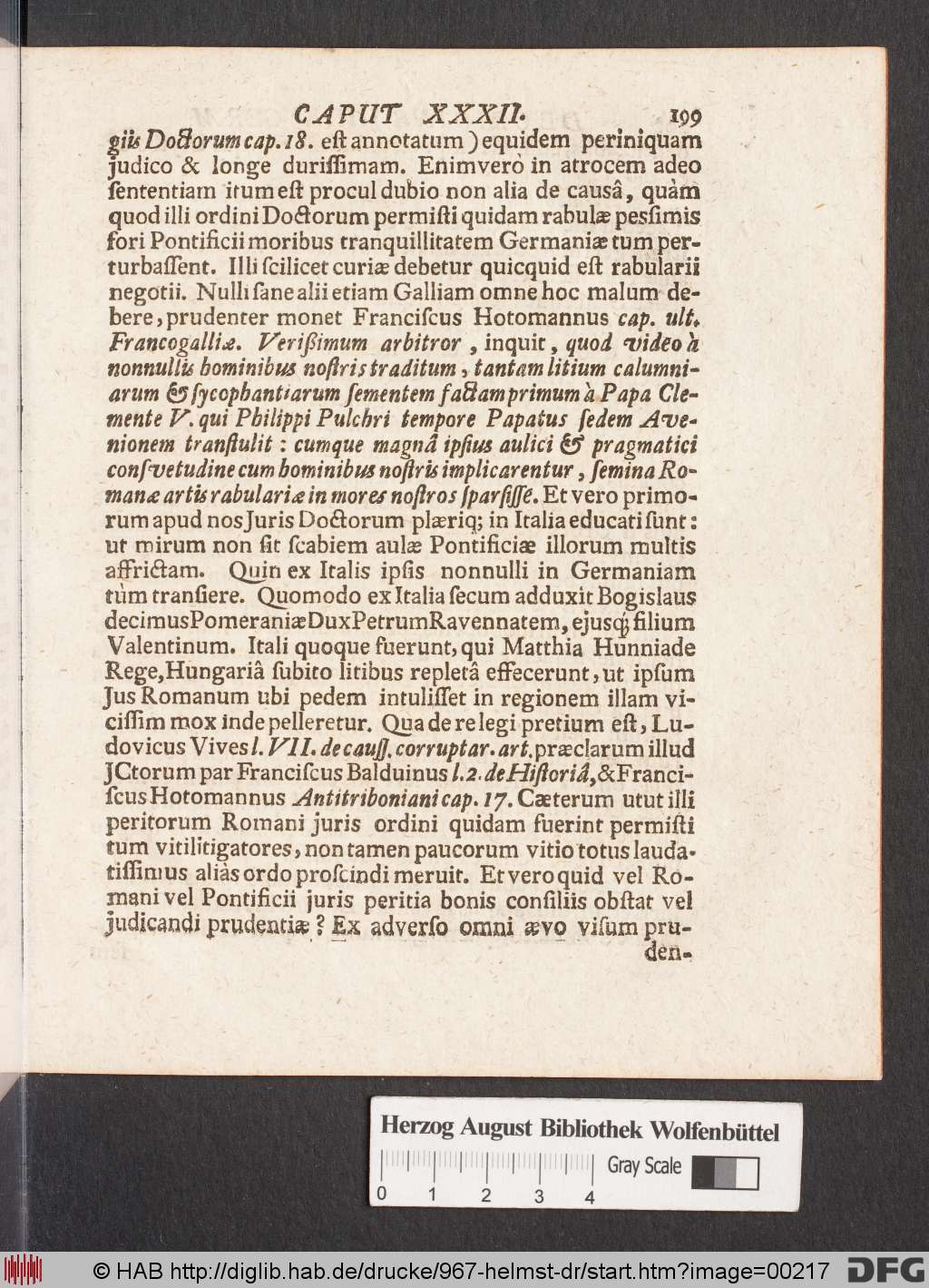 http://diglib.hab.de/drucke/967-helmst-dr/00217.jpg