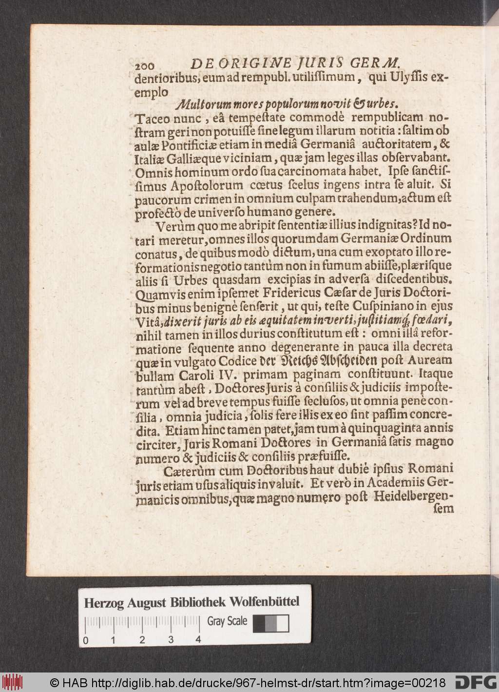 http://diglib.hab.de/drucke/967-helmst-dr/00218.jpg