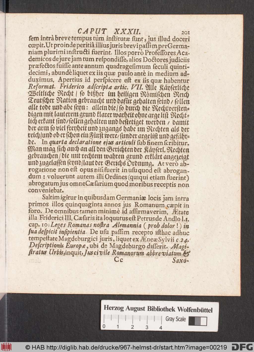 http://diglib.hab.de/drucke/967-helmst-dr/00219.jpg