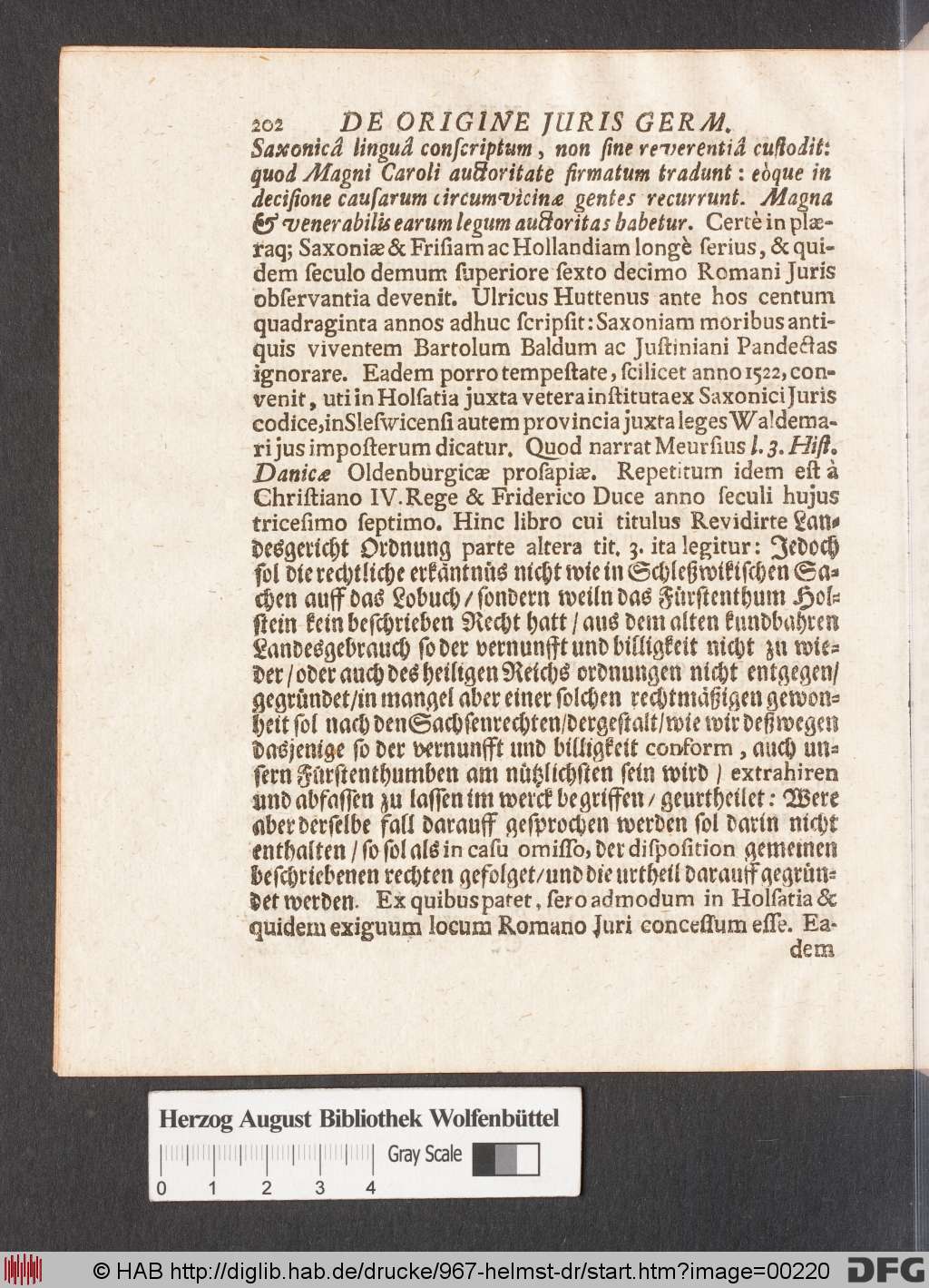 http://diglib.hab.de/drucke/967-helmst-dr/00220.jpg