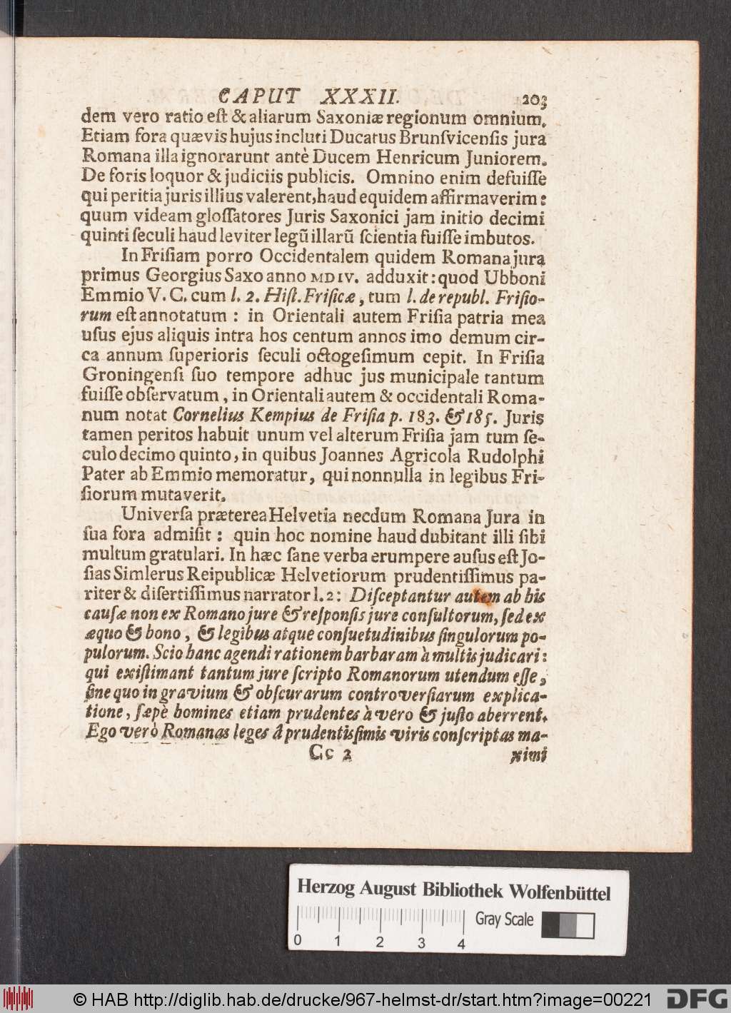 http://diglib.hab.de/drucke/967-helmst-dr/00221.jpg