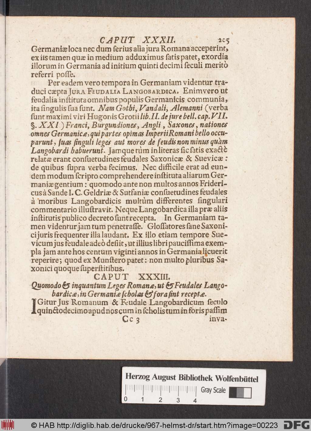 http://diglib.hab.de/drucke/967-helmst-dr/00223.jpg