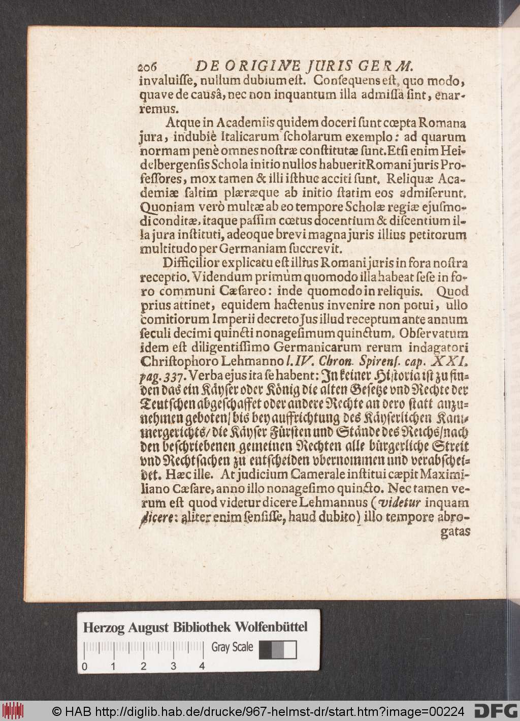 http://diglib.hab.de/drucke/967-helmst-dr/00224.jpg