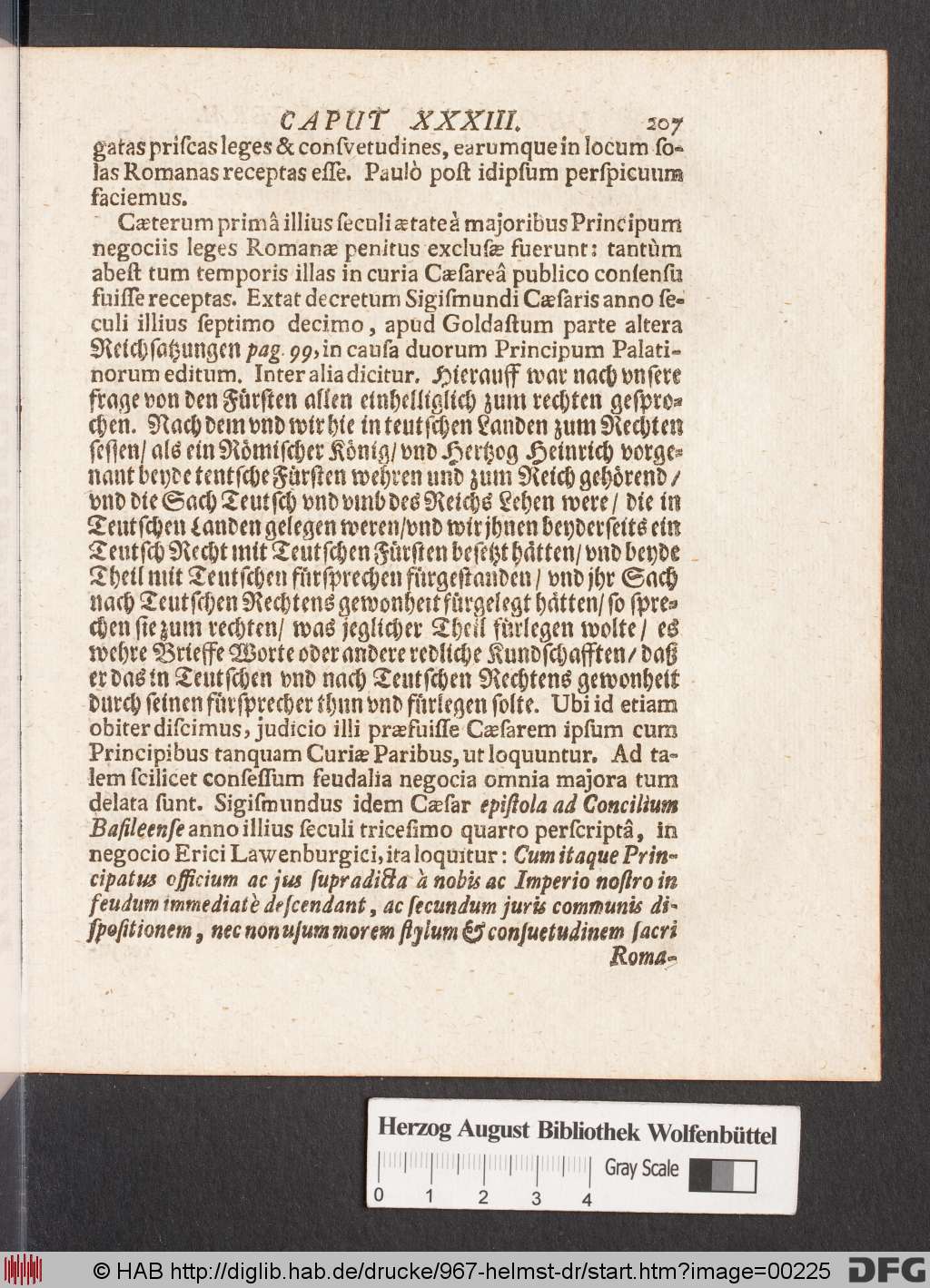http://diglib.hab.de/drucke/967-helmst-dr/00225.jpg