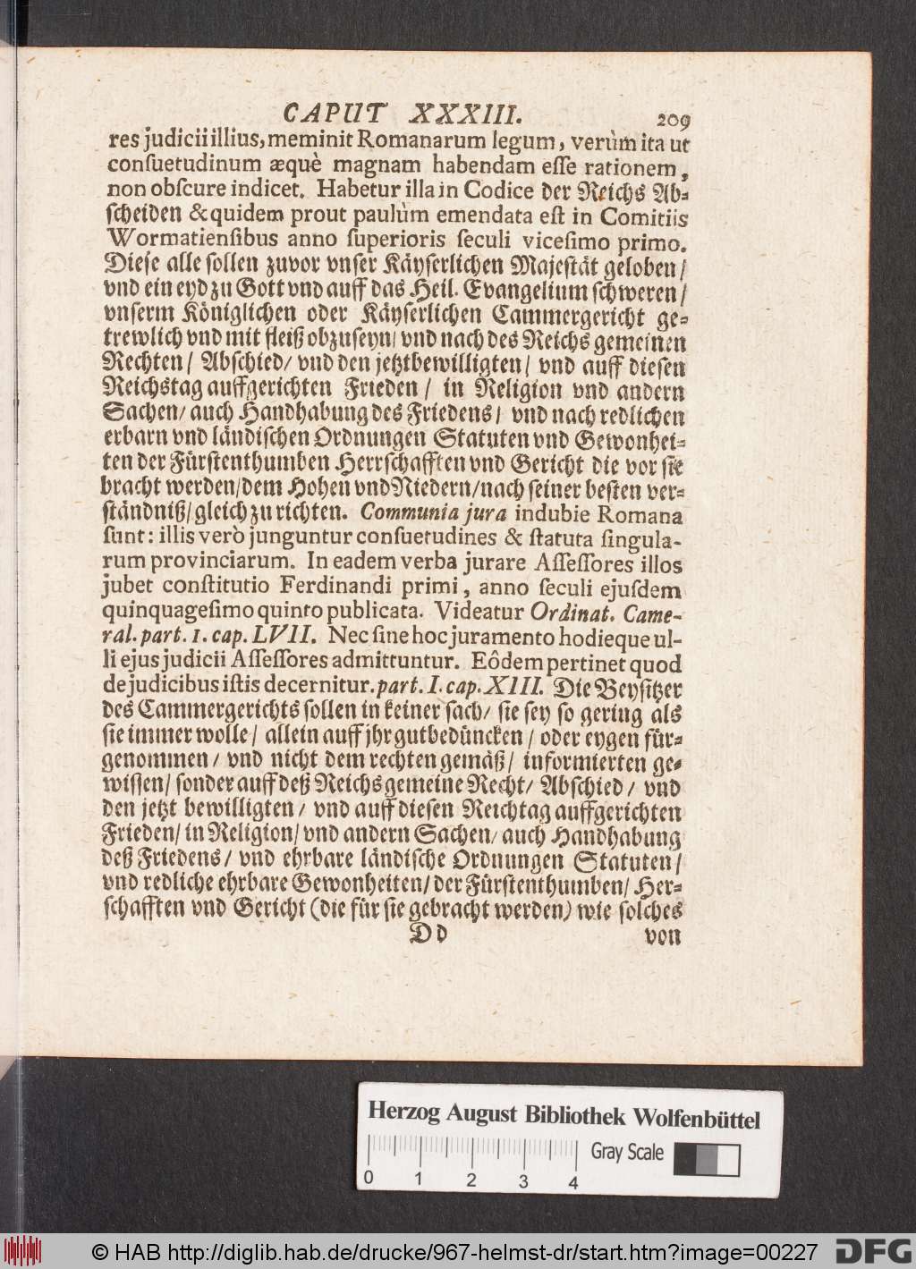 http://diglib.hab.de/drucke/967-helmst-dr/00227.jpg