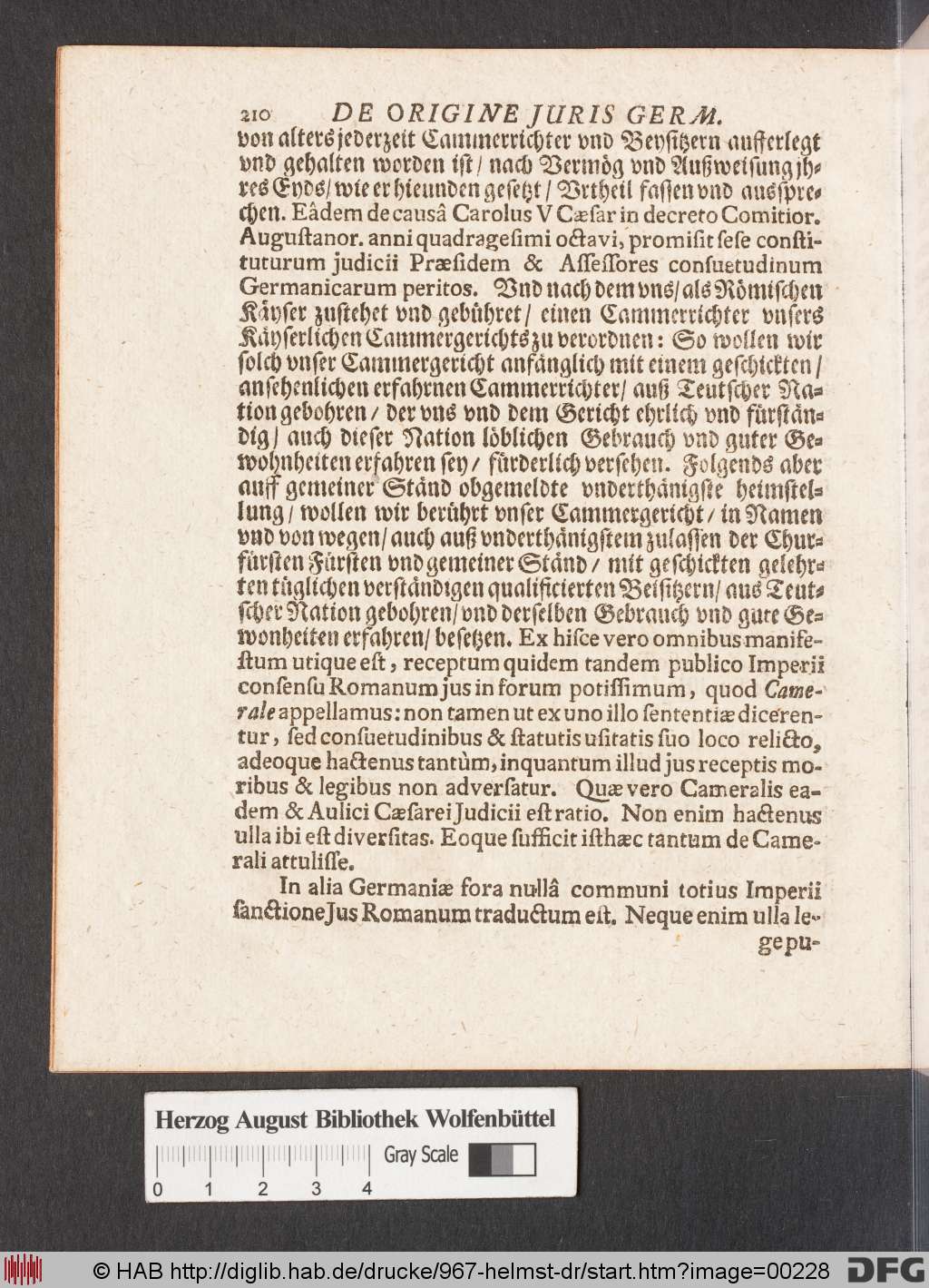 http://diglib.hab.de/drucke/967-helmst-dr/00228.jpg
