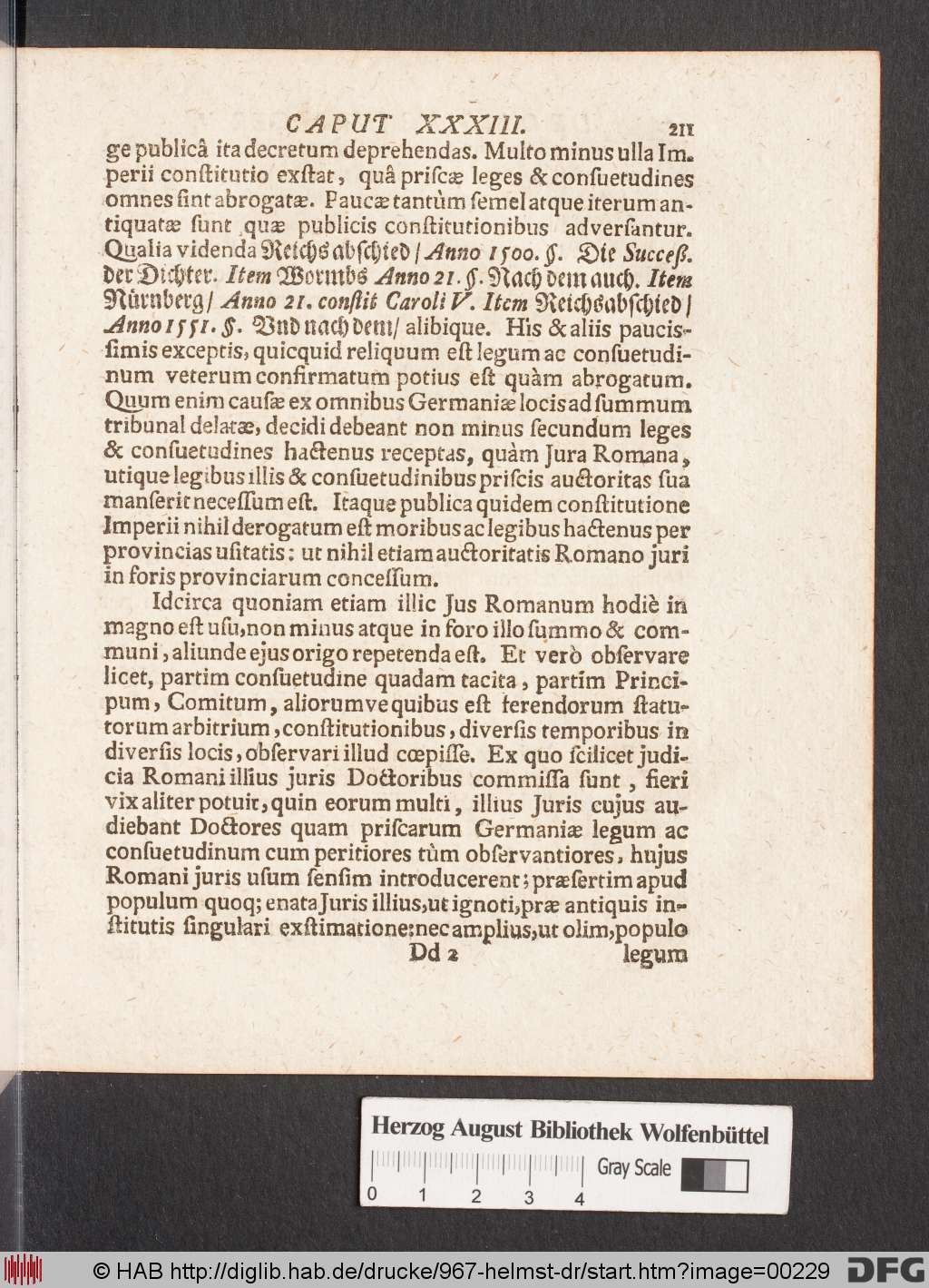 http://diglib.hab.de/drucke/967-helmst-dr/00229.jpg