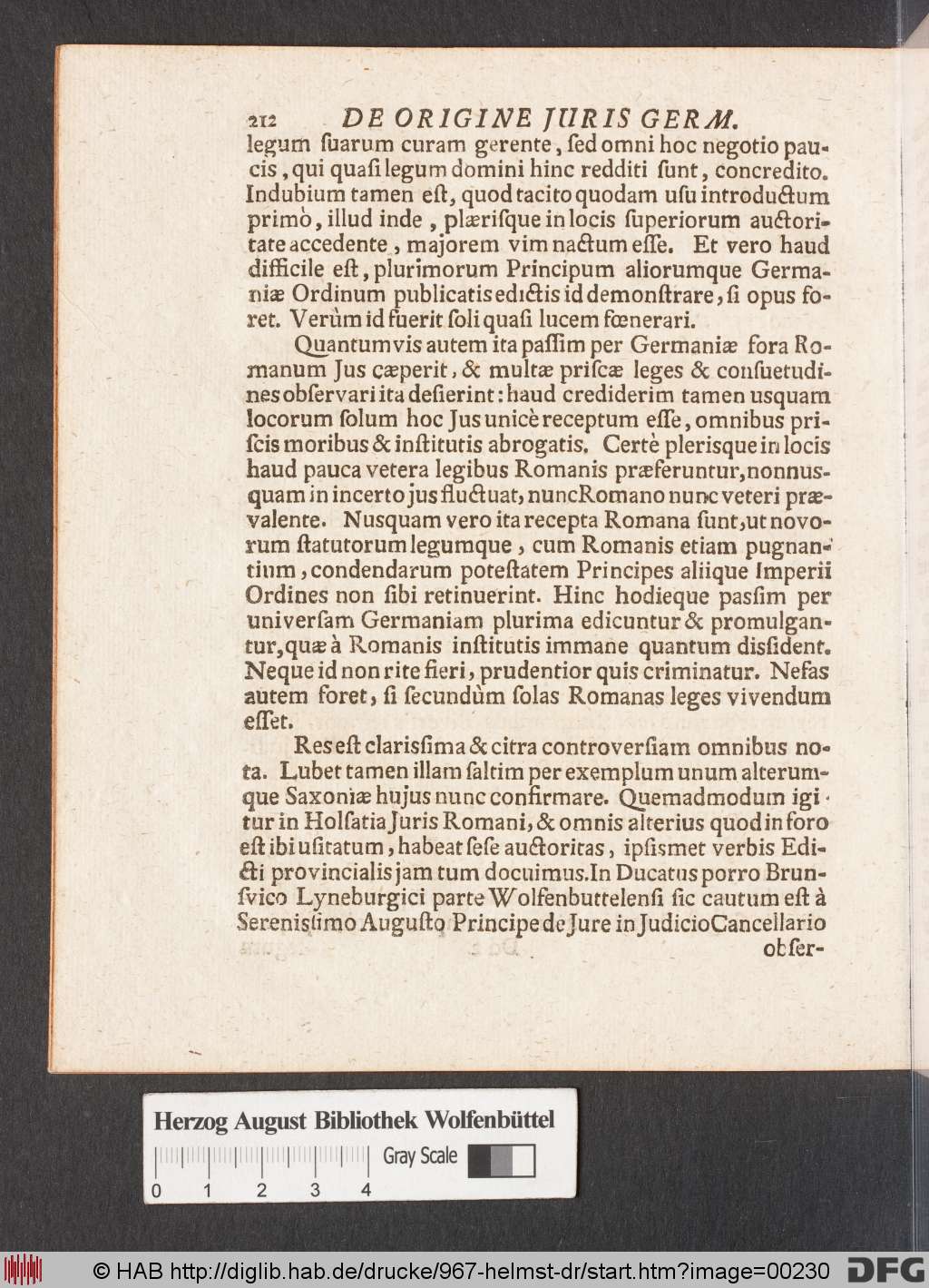 http://diglib.hab.de/drucke/967-helmst-dr/00230.jpg