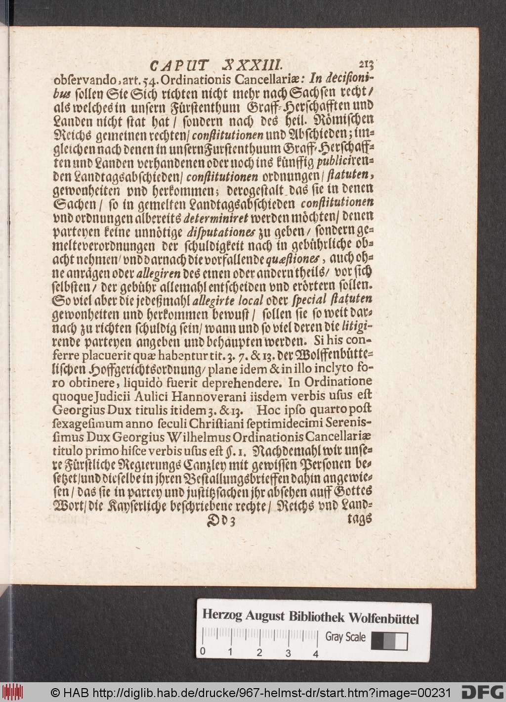 http://diglib.hab.de/drucke/967-helmst-dr/00231.jpg