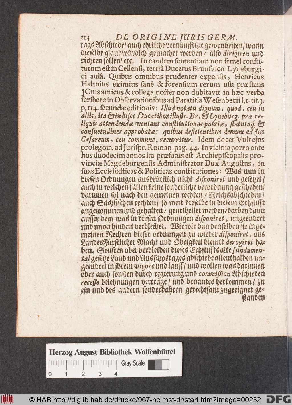 http://diglib.hab.de/drucke/967-helmst-dr/00232.jpg