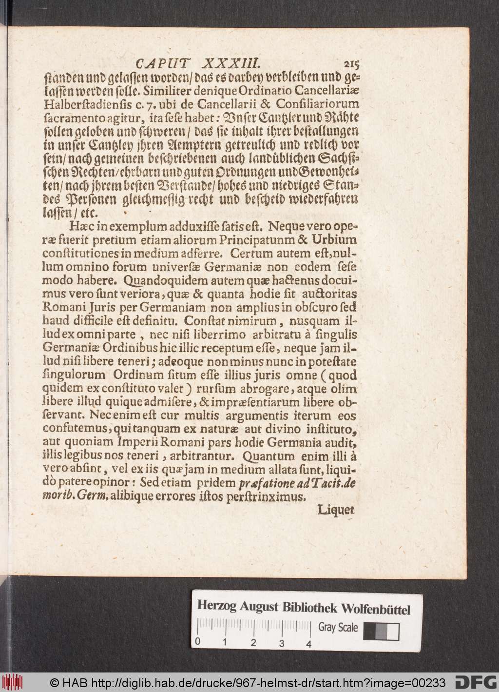 http://diglib.hab.de/drucke/967-helmst-dr/00233.jpg