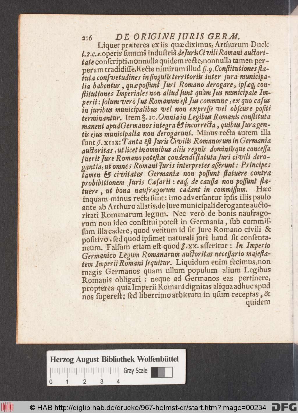 http://diglib.hab.de/drucke/967-helmst-dr/00234.jpg