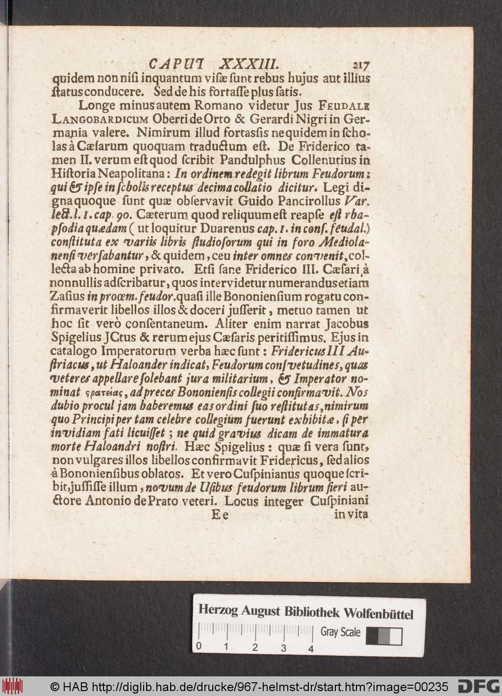 http://diglib.hab.de/drucke/967-helmst-dr/00235.jpg