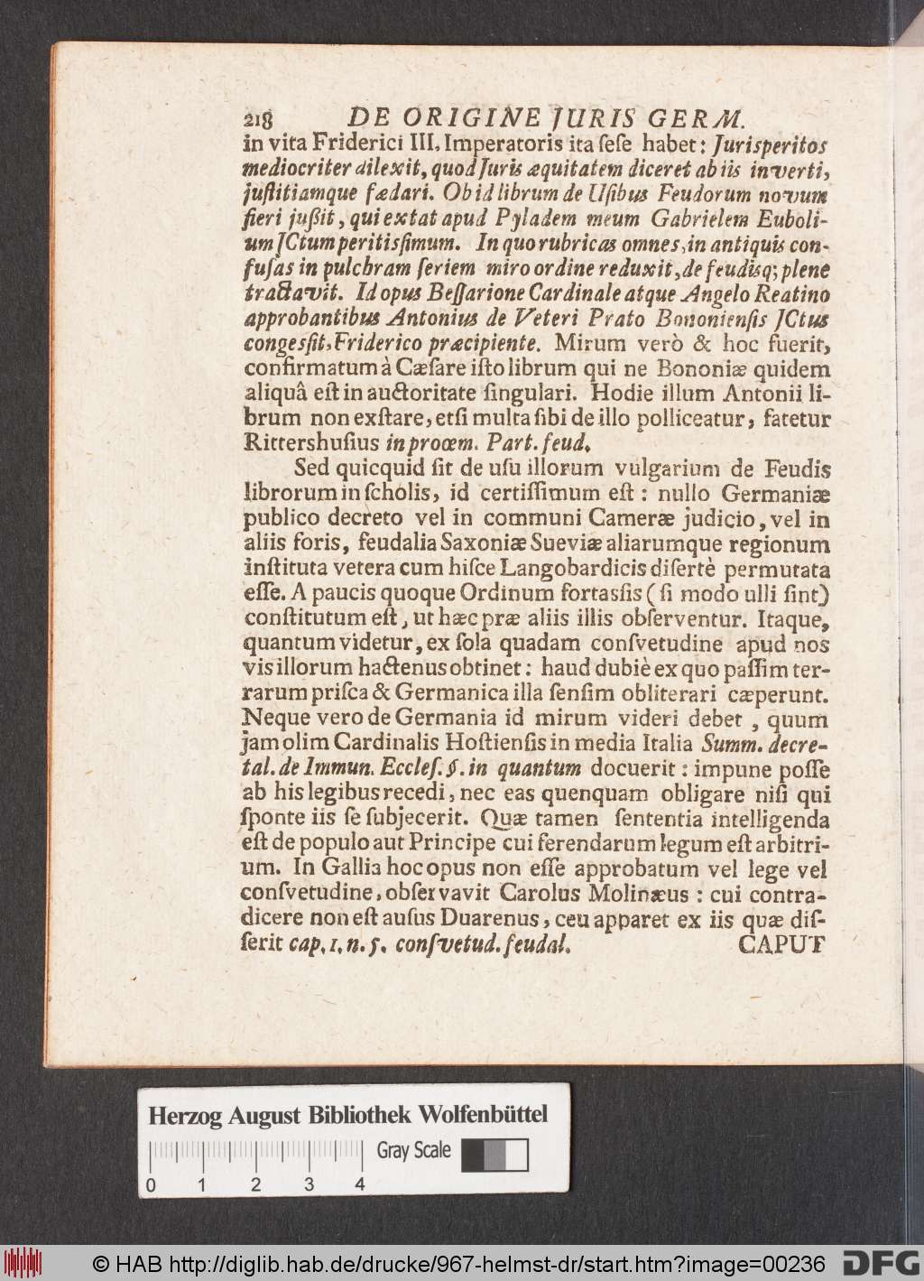 http://diglib.hab.de/drucke/967-helmst-dr/00236.jpg