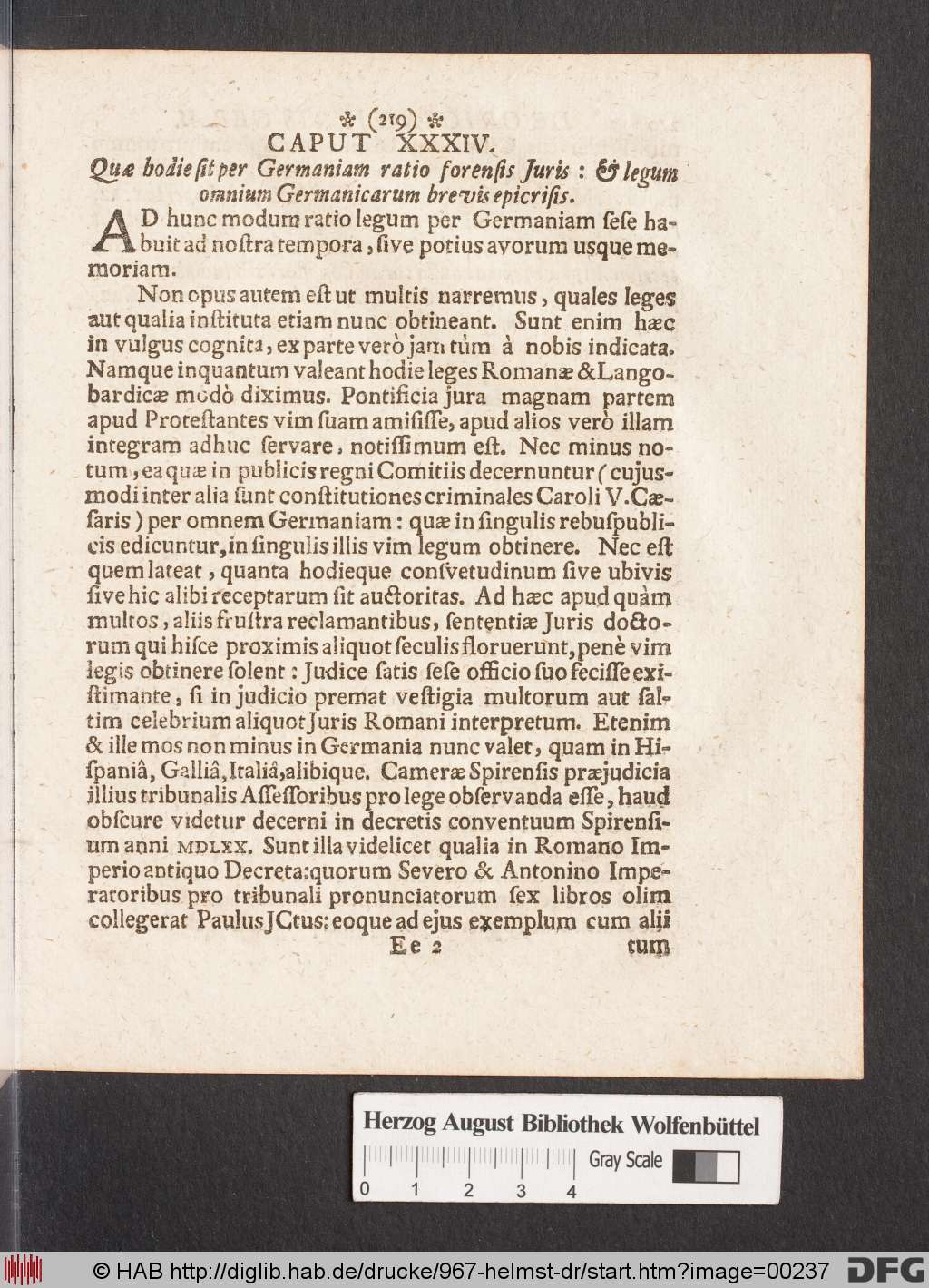 http://diglib.hab.de/drucke/967-helmst-dr/00237.jpg