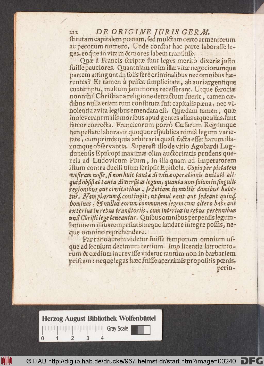 http://diglib.hab.de/drucke/967-helmst-dr/00240.jpg