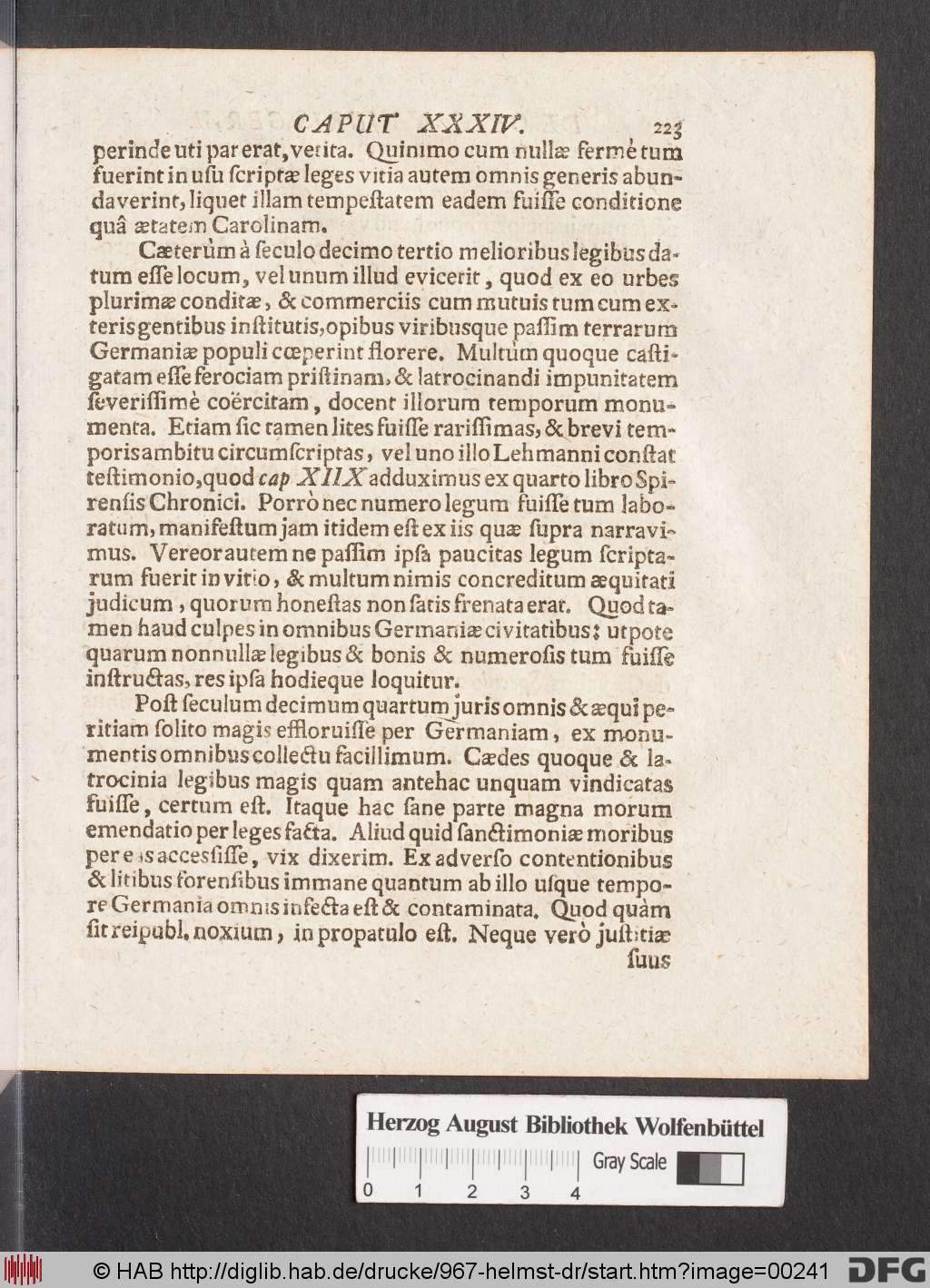 http://diglib.hab.de/drucke/967-helmst-dr/00241.jpg