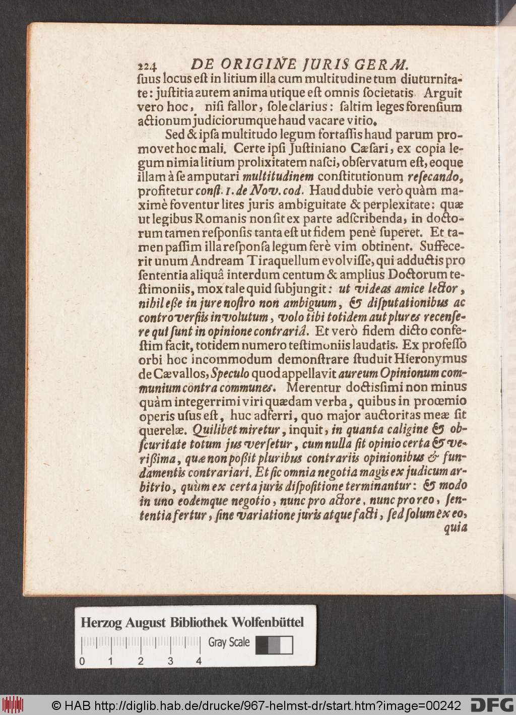 http://diglib.hab.de/drucke/967-helmst-dr/00242.jpg