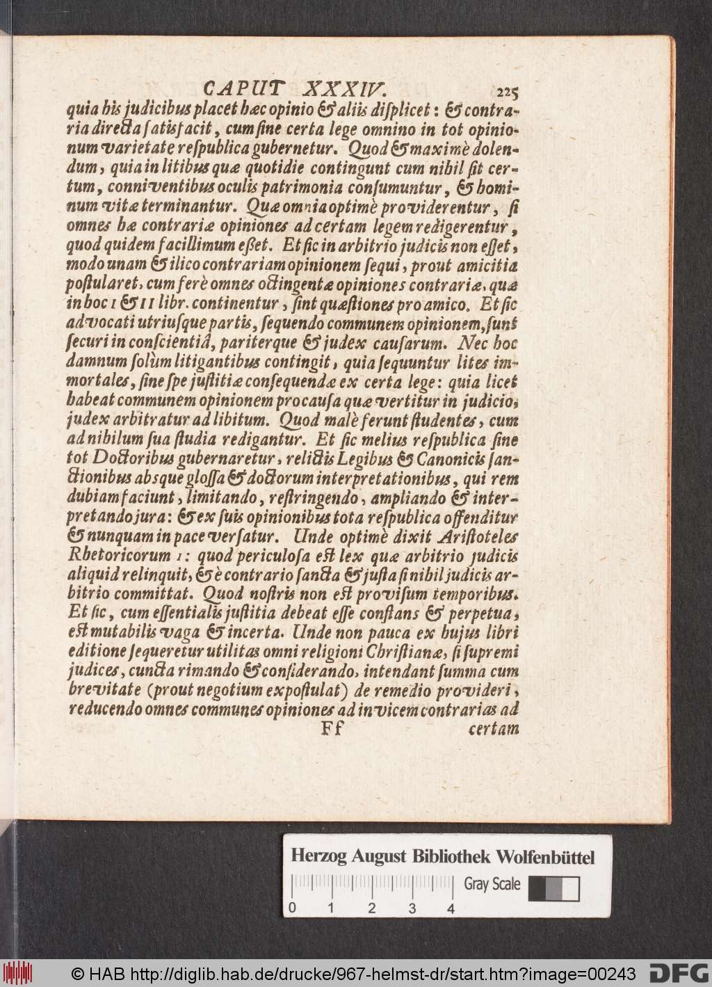 http://diglib.hab.de/drucke/967-helmst-dr/00243.jpg