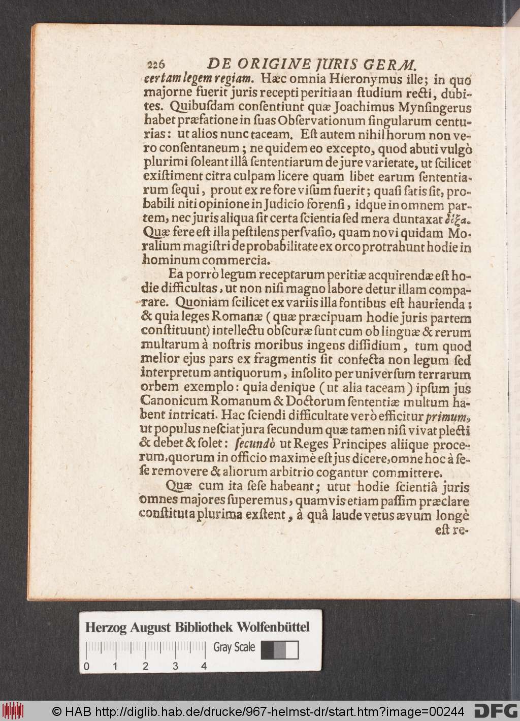 http://diglib.hab.de/drucke/967-helmst-dr/00244.jpg