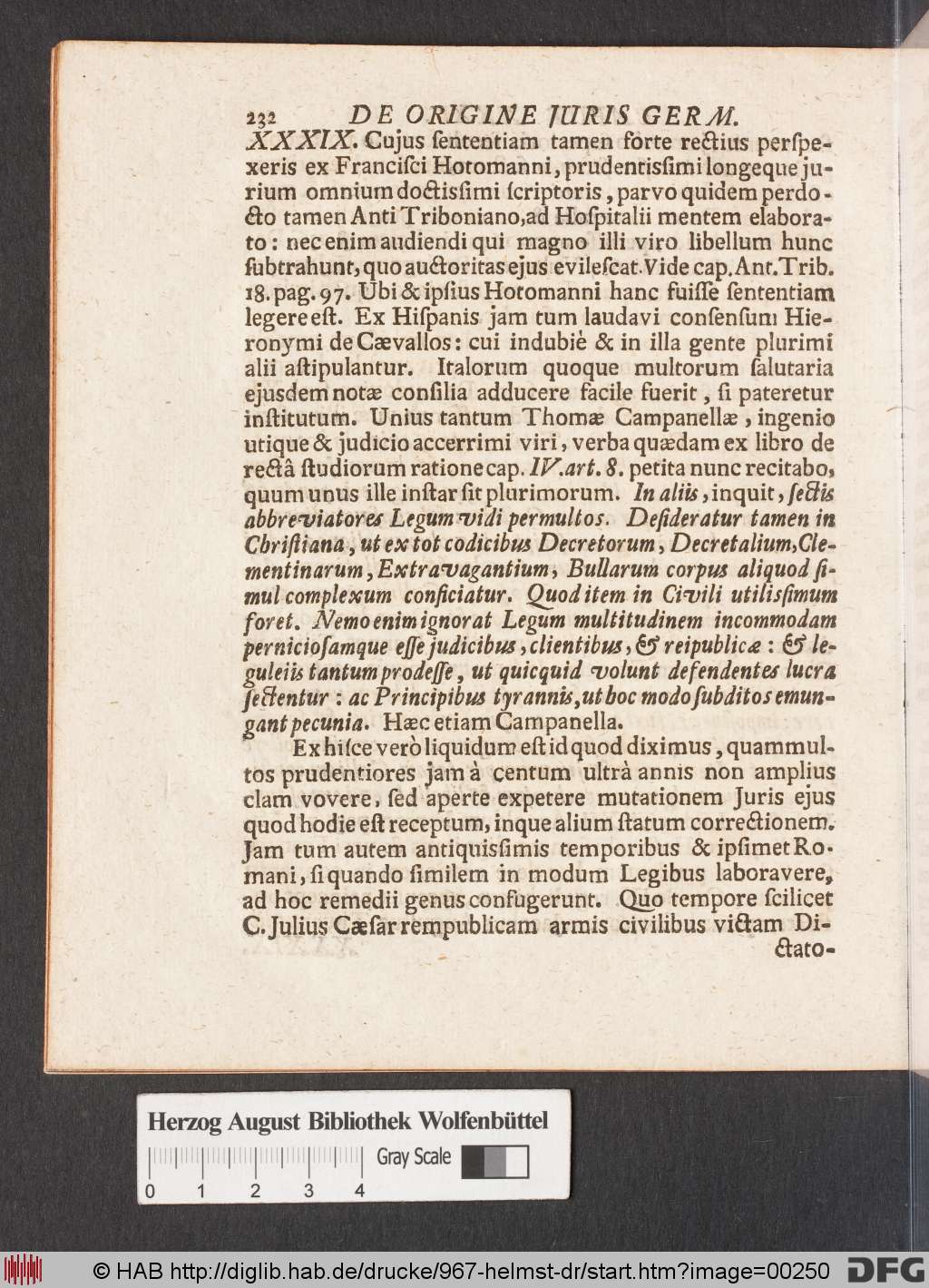 http://diglib.hab.de/drucke/967-helmst-dr/00250.jpg