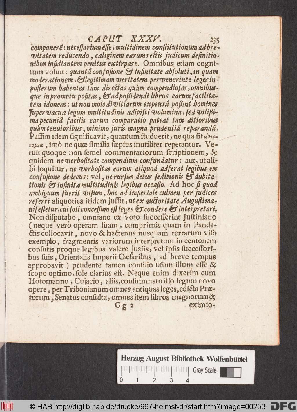 http://diglib.hab.de/drucke/967-helmst-dr/00253.jpg