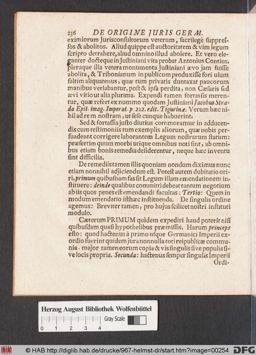 http://diglib.hab.de/drucke/967-helmst-dr/00254.jpg