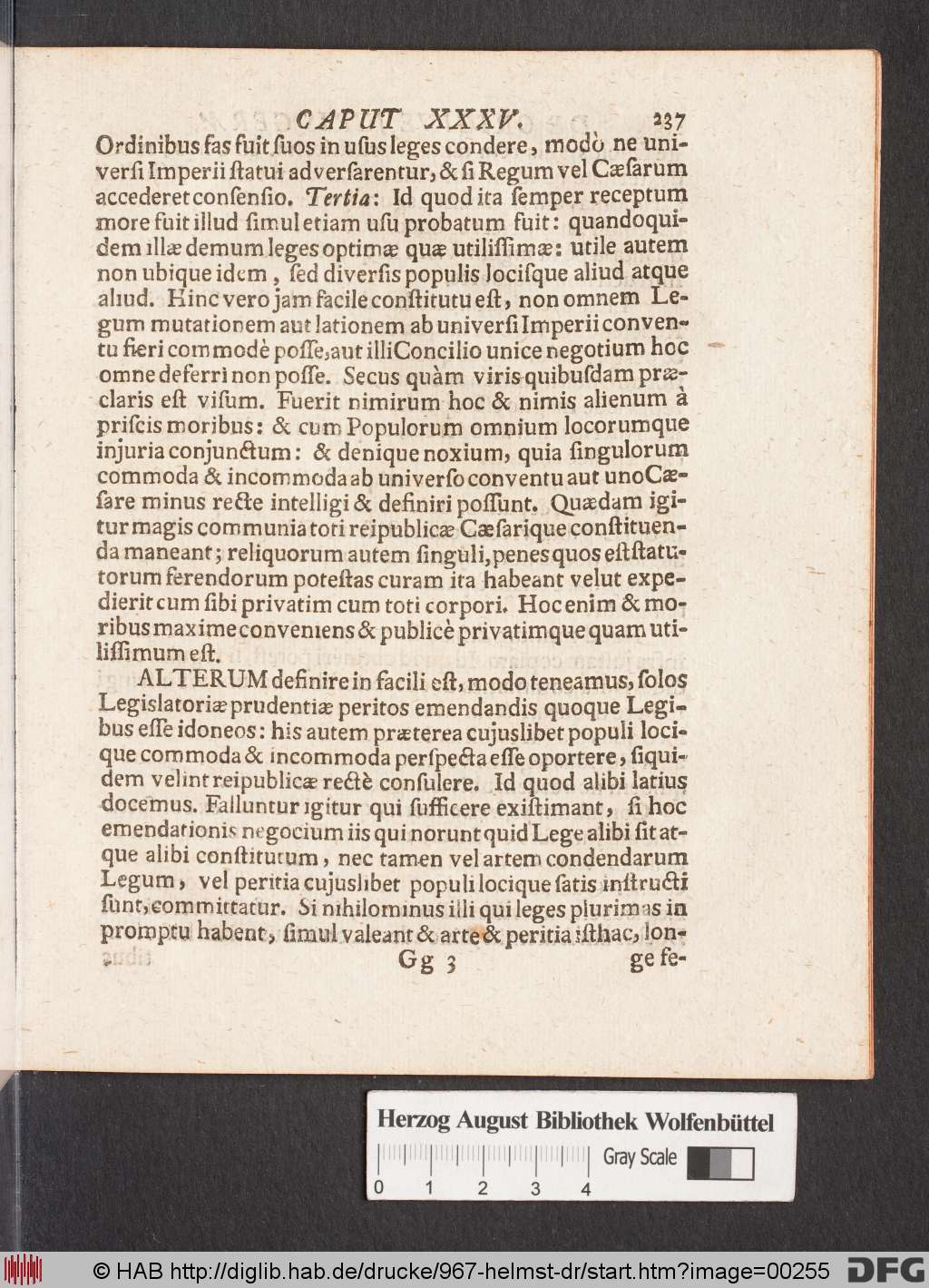 http://diglib.hab.de/drucke/967-helmst-dr/00255.jpg