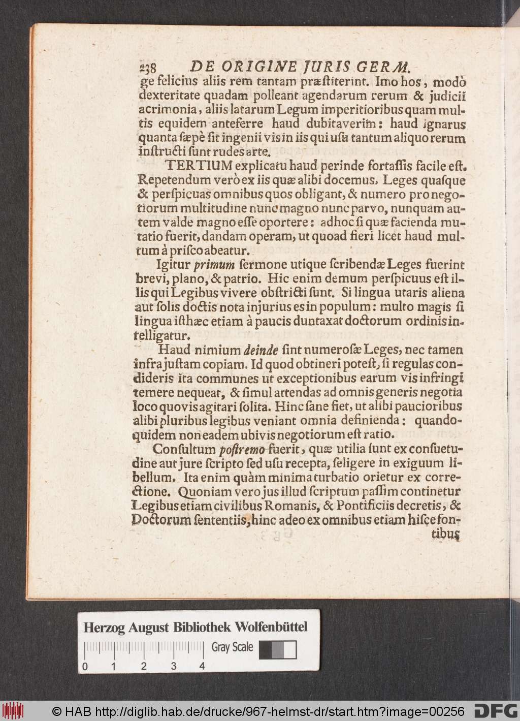 http://diglib.hab.de/drucke/967-helmst-dr/00256.jpg