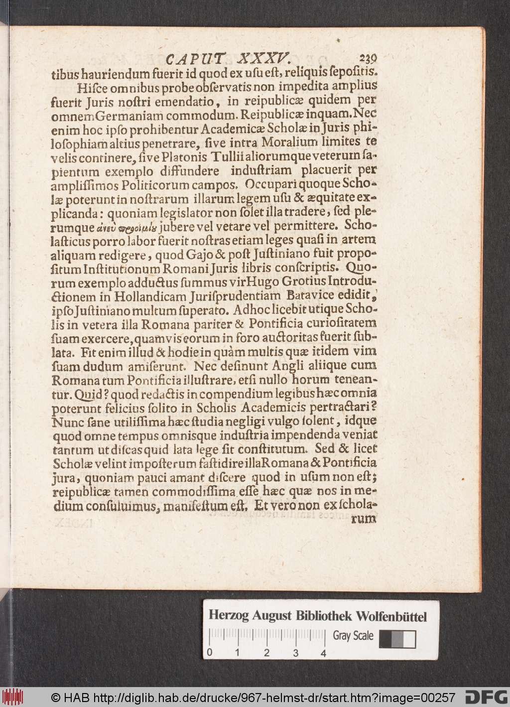 http://diglib.hab.de/drucke/967-helmst-dr/00257.jpg
