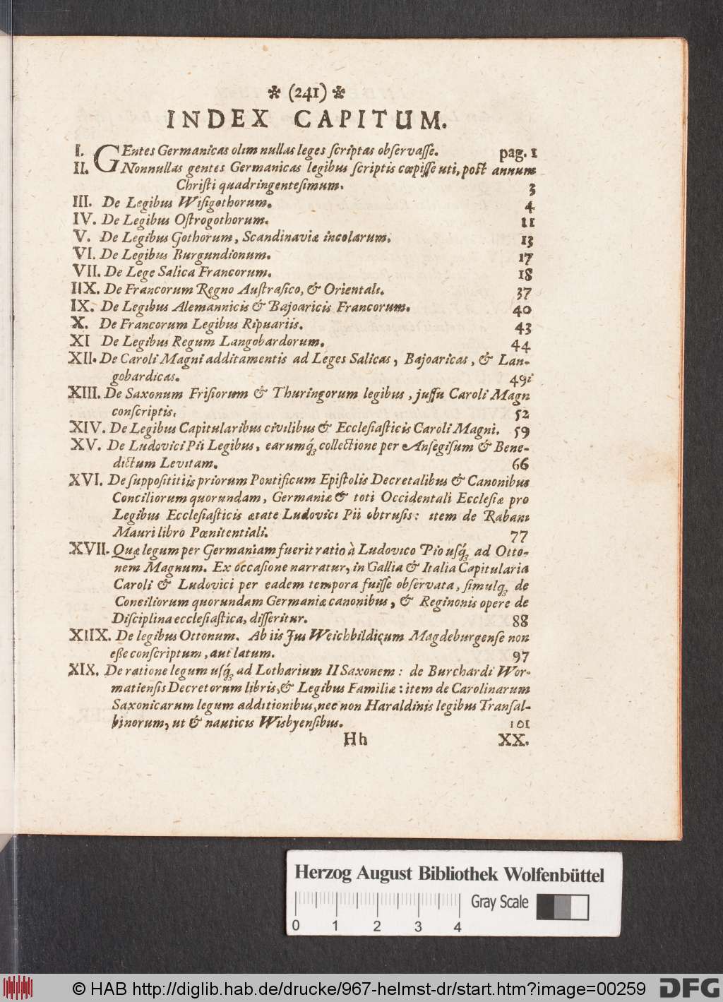 http://diglib.hab.de/drucke/967-helmst-dr/00259.jpg