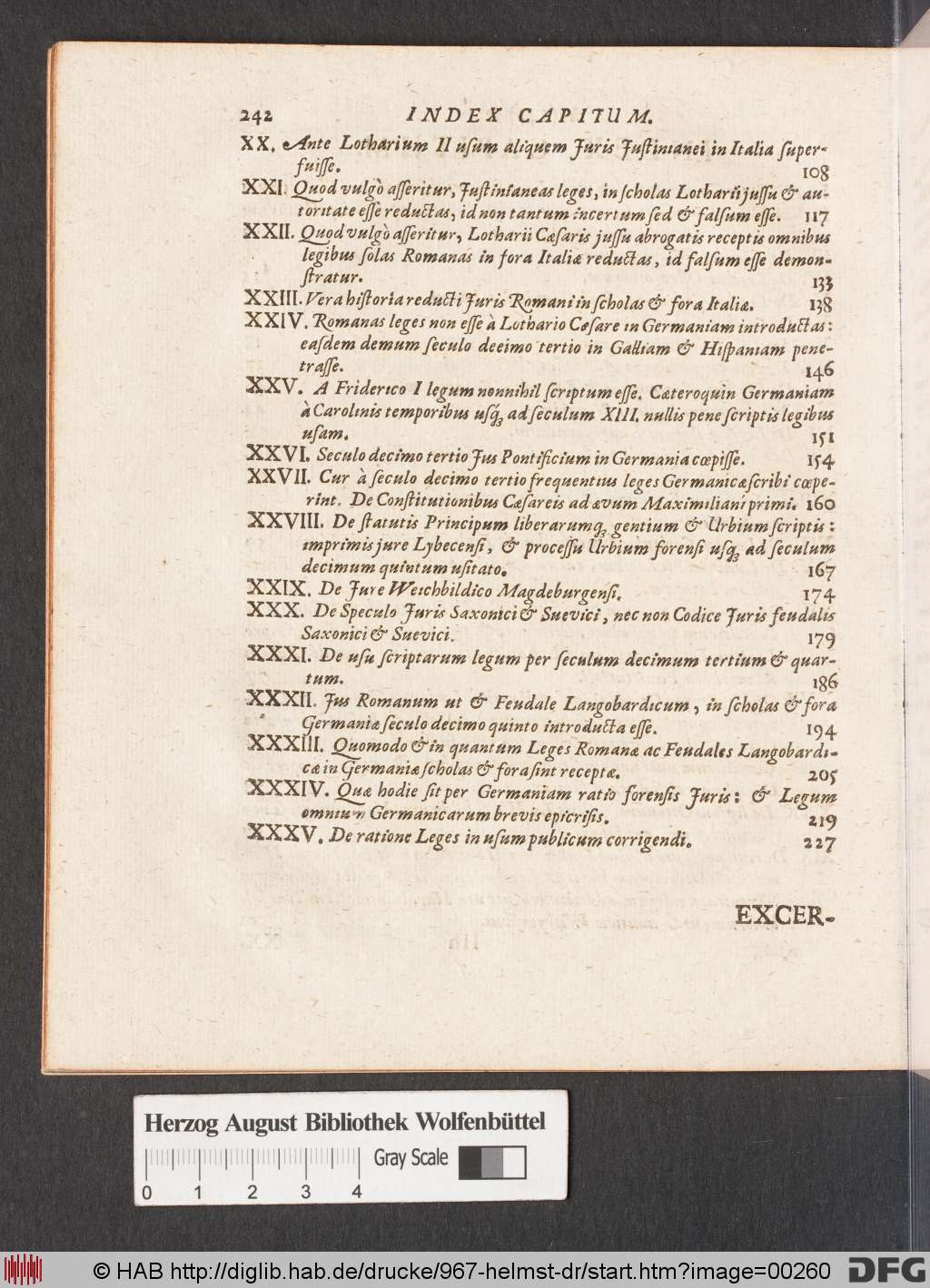 http://diglib.hab.de/drucke/967-helmst-dr/00260.jpg