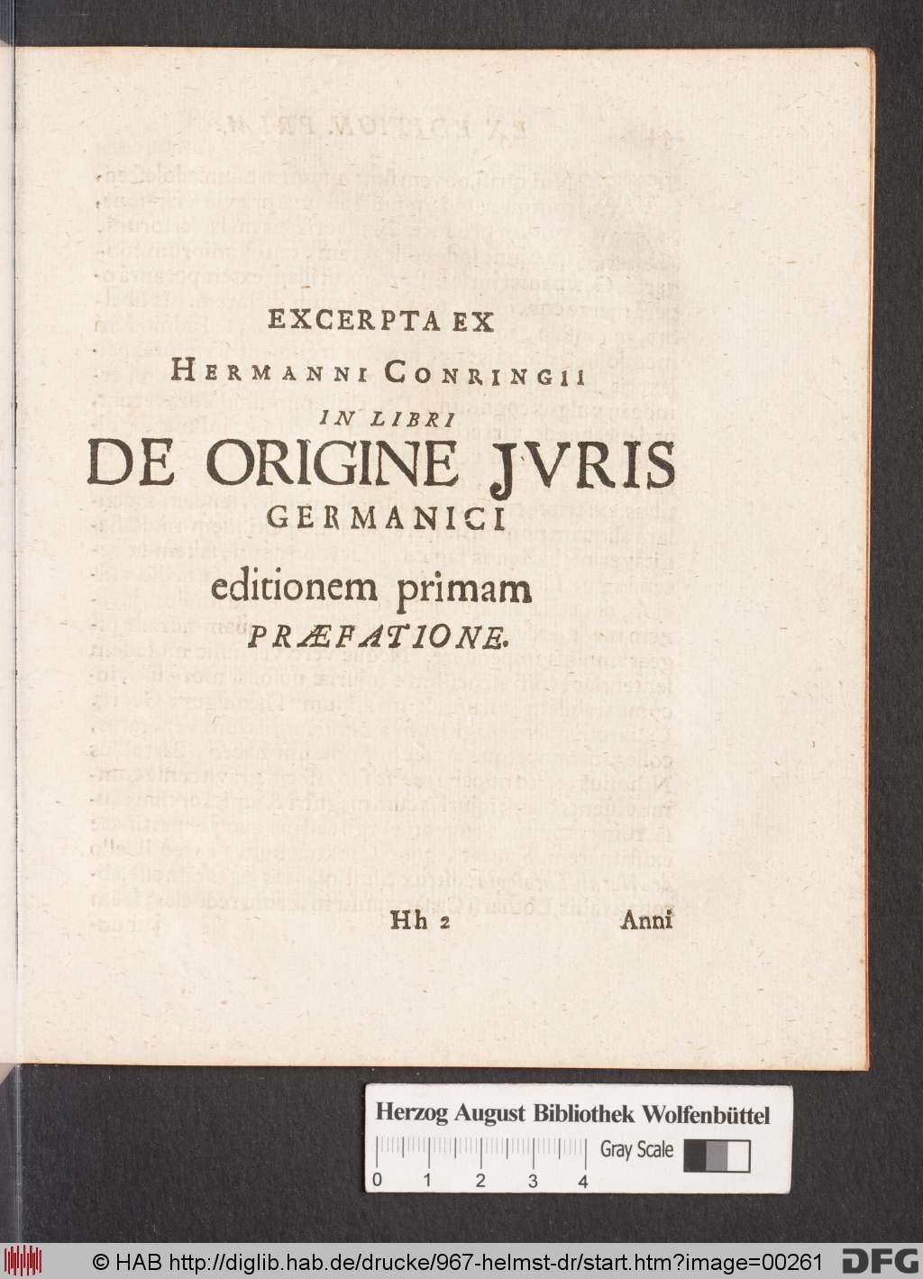 http://diglib.hab.de/drucke/967-helmst-dr/00261.jpg