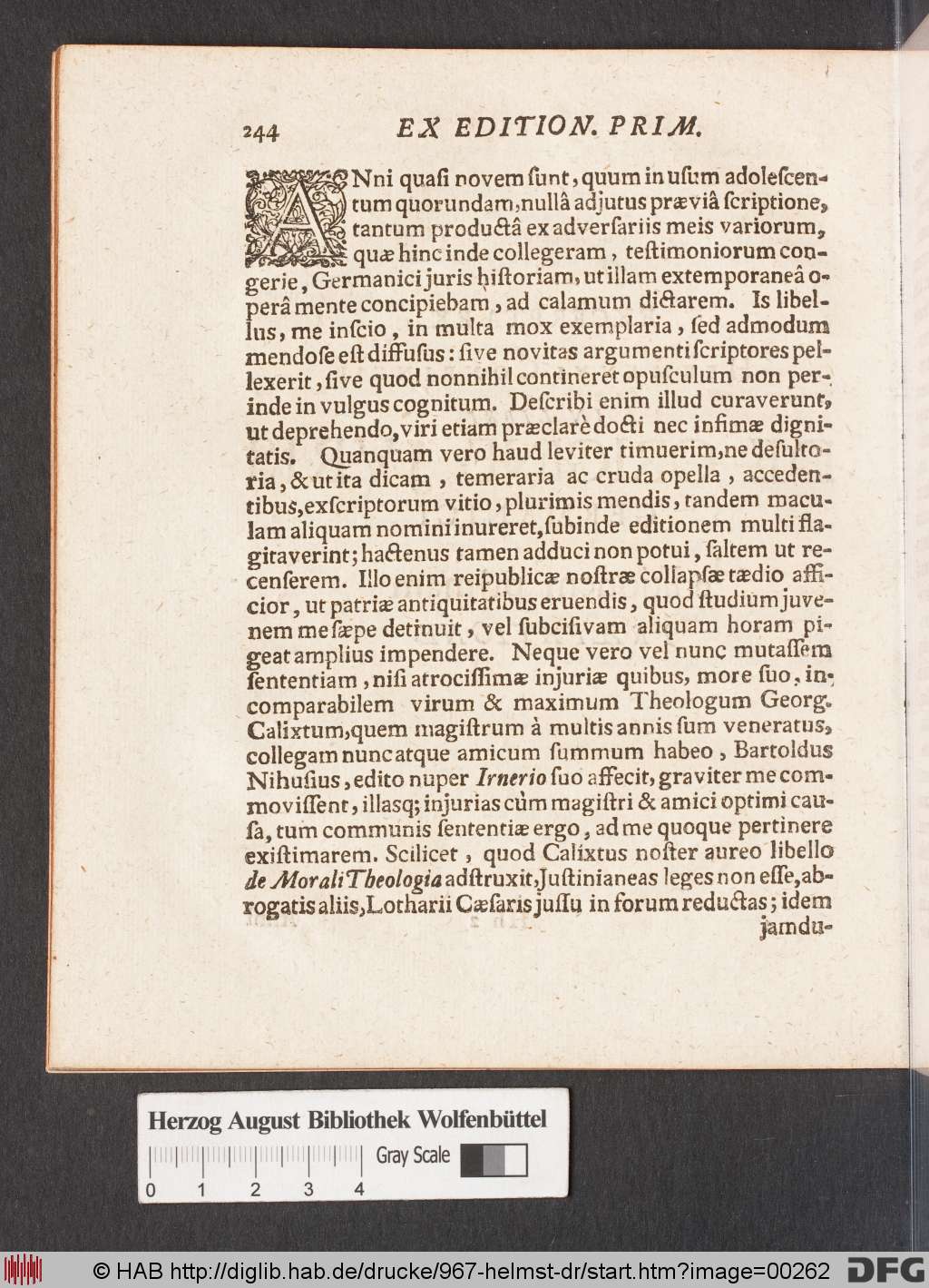http://diglib.hab.de/drucke/967-helmst-dr/00262.jpg