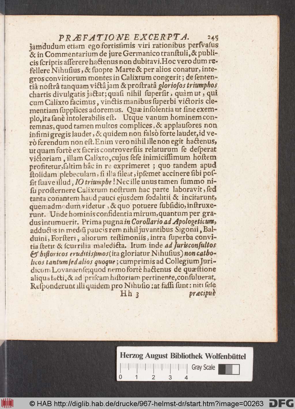 http://diglib.hab.de/drucke/967-helmst-dr/00263.jpg