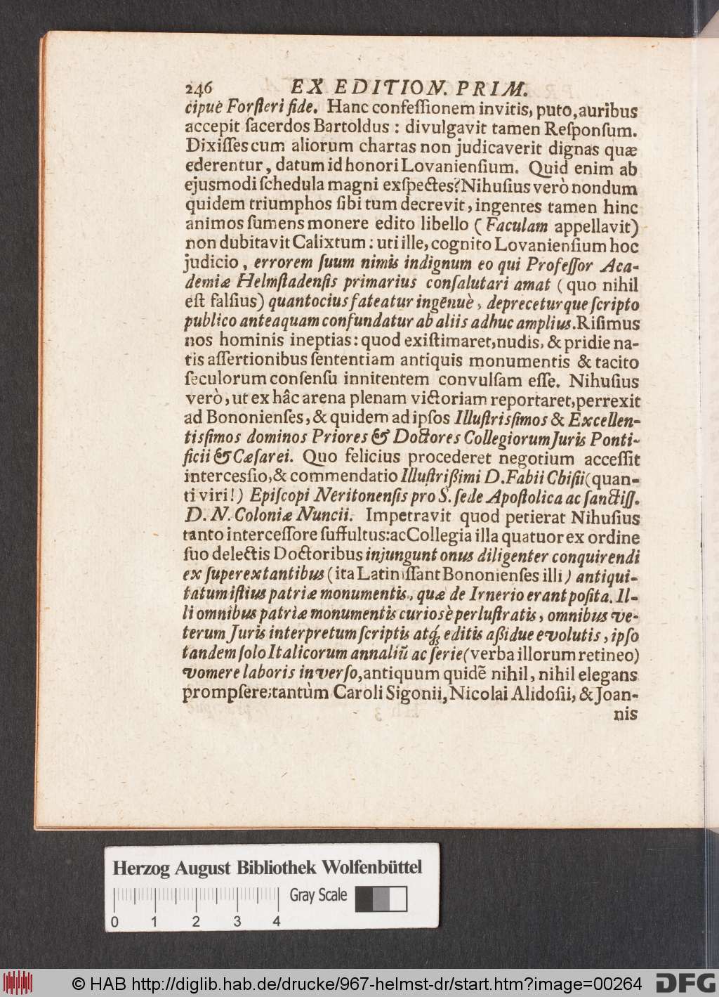 http://diglib.hab.de/drucke/967-helmst-dr/00264.jpg