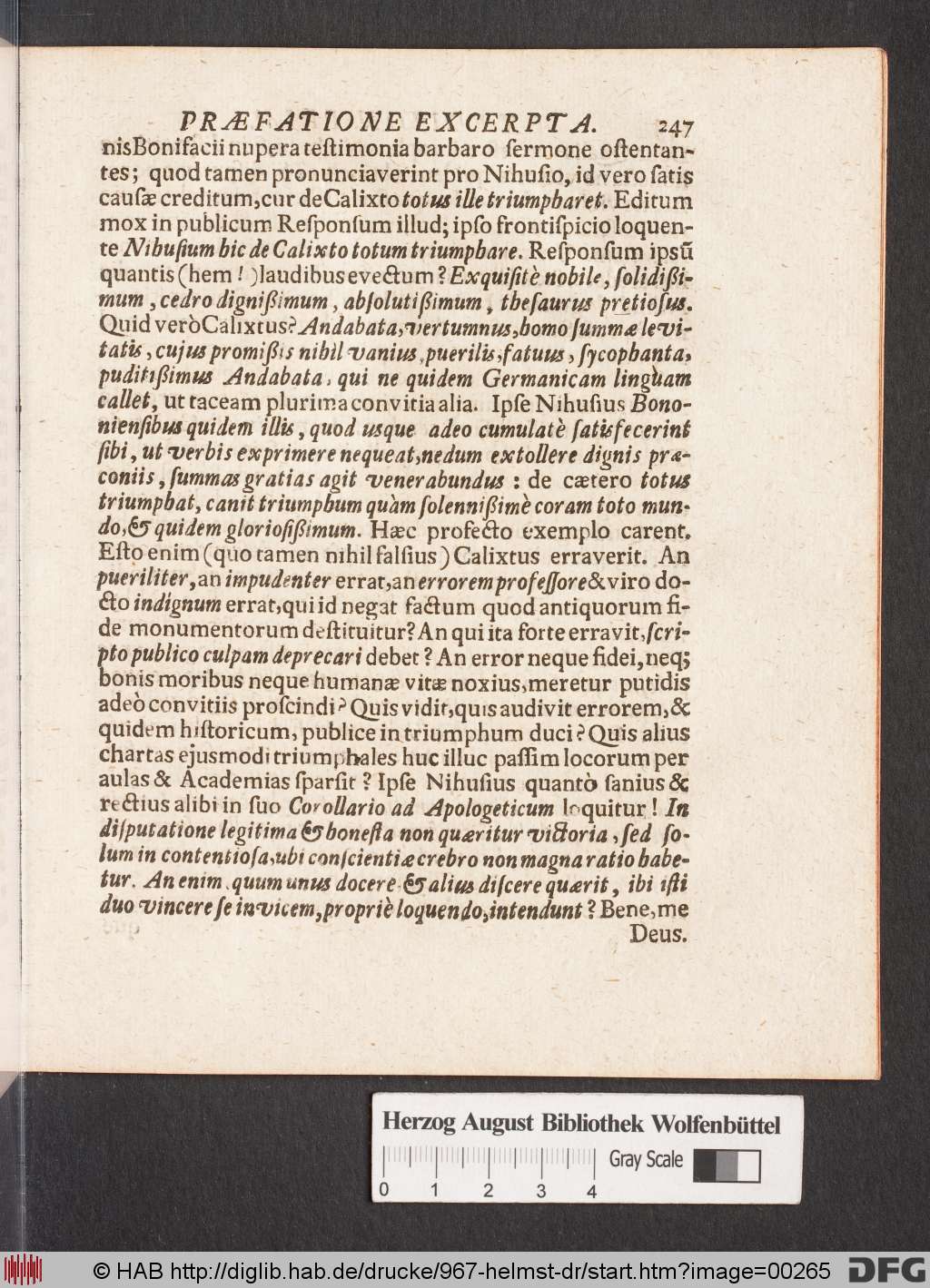 http://diglib.hab.de/drucke/967-helmst-dr/00265.jpg