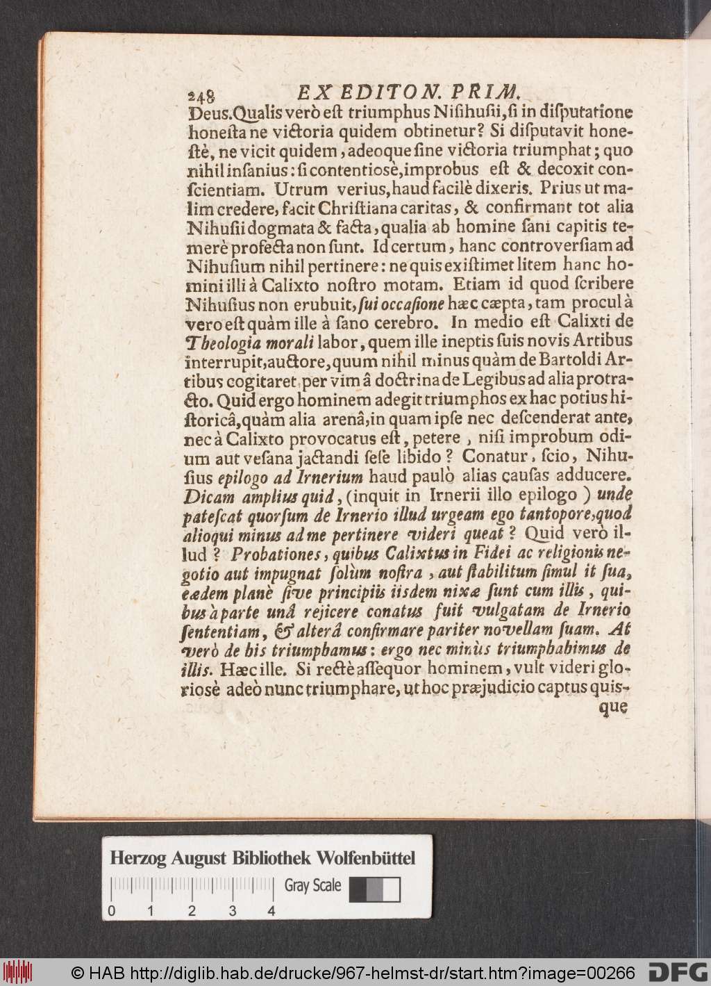 http://diglib.hab.de/drucke/967-helmst-dr/00266.jpg