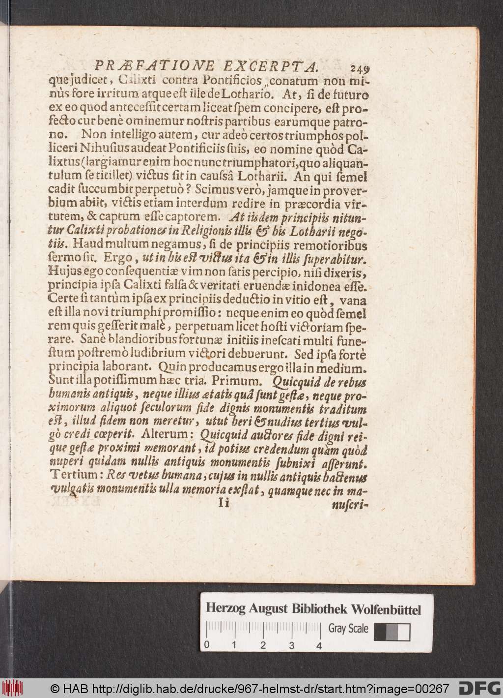 http://diglib.hab.de/drucke/967-helmst-dr/00267.jpg