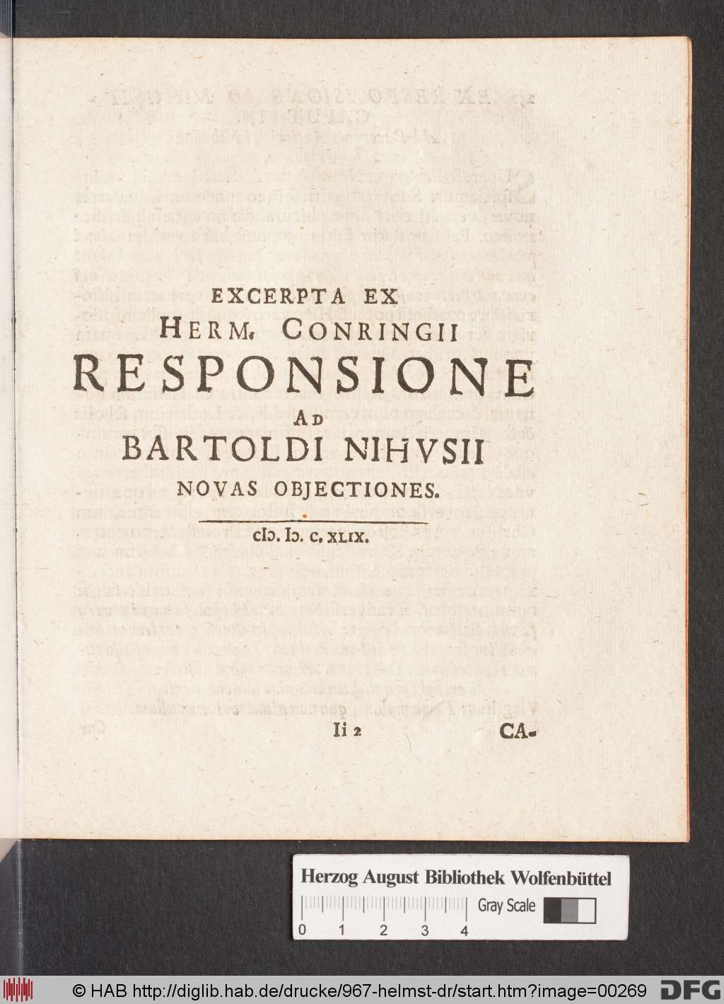 http://diglib.hab.de/drucke/967-helmst-dr/00269.jpg