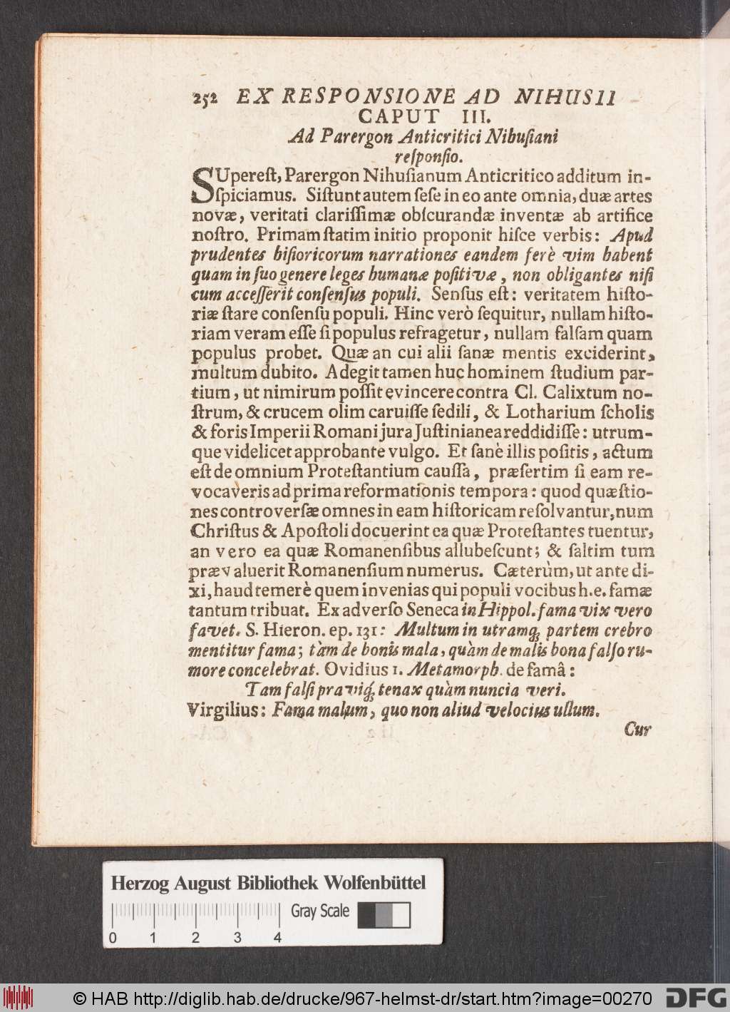 http://diglib.hab.de/drucke/967-helmst-dr/00270.jpg