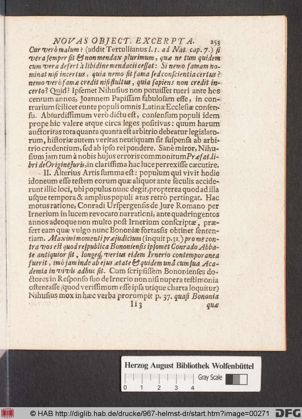 http://diglib.hab.de/drucke/967-helmst-dr/00271.jpg