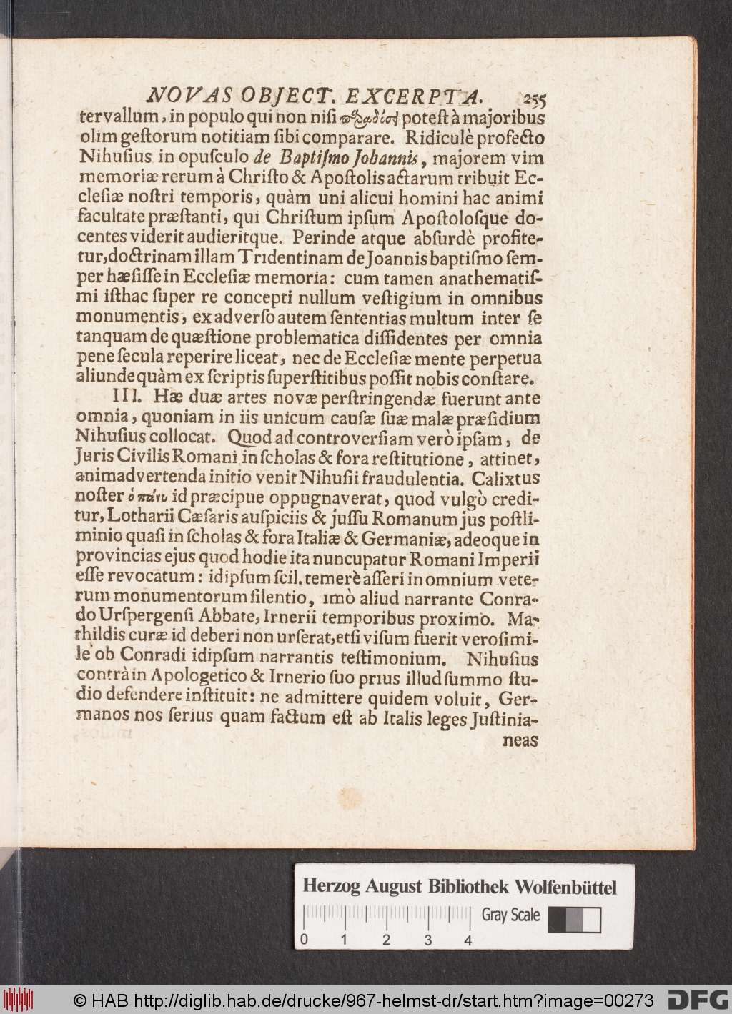 http://diglib.hab.de/drucke/967-helmst-dr/00273.jpg