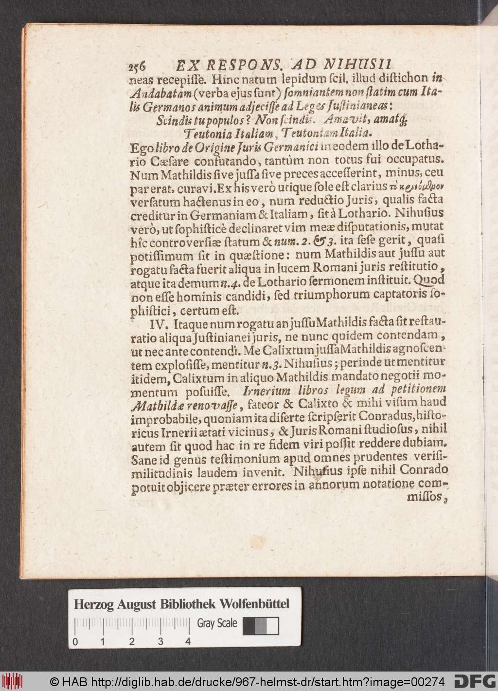 http://diglib.hab.de/drucke/967-helmst-dr/00274.jpg